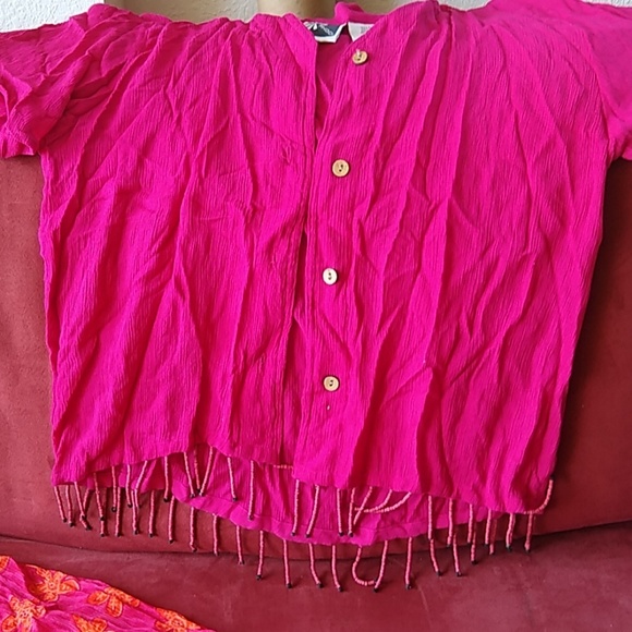 Womens 3pc set - Picture 1 of 4